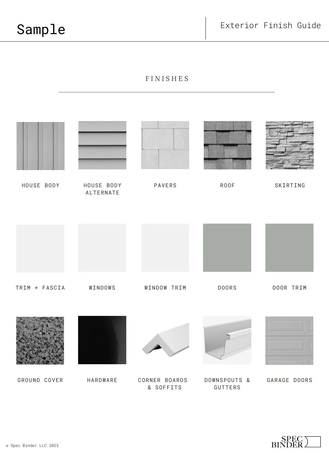 See photos of The Lauren paint colors in different spaces.The Lauren Exterior reference images, paint samples, color swatches, and design elements. The Lauren bathroom design is Soft, Bright, Simple, and Versatile. The Lauren