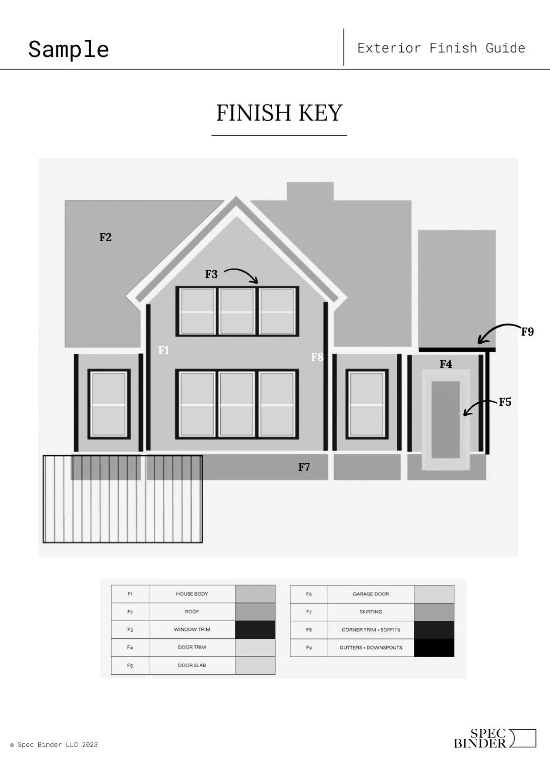 See photos of The Lauren paint colors in different spaces.The Lauren Exterior reference images, paint samples, color swatches, and design elements. The Lauren bathroom design is Soft, Bright, Simple, and Versatile. The Lauren