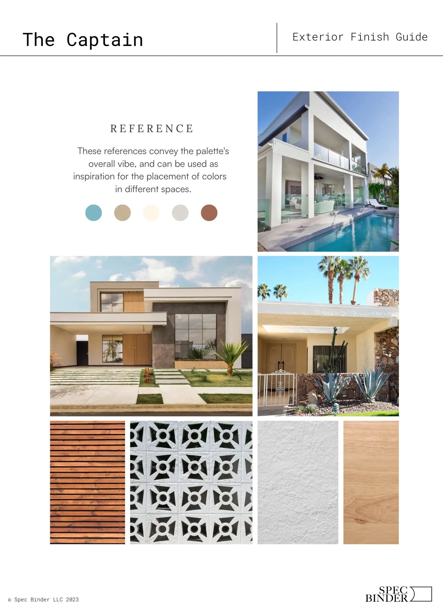 See photos of The Captain paint colors in different spaces.The Captain Exterior reference images, paint samples, color swatches, and design elements. The Captain bathroom design is Coastal, Midwestern, Modern, and Iconic. The Captain