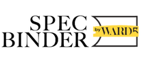 specbinder