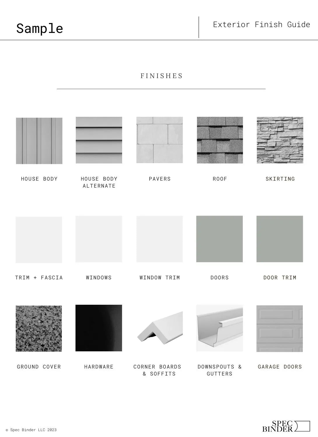 See photos of The Olivia paint colors in different spaces.The Olivia Exterior reference images, paint samples, color swatches, and design elements. The Olivia bathroom design is Light, Simple, Traditional, and Versatile. The Olivia 