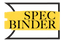specbinder
